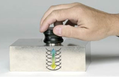 nguyen ly phan xa song sieu am