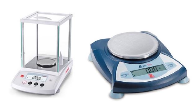 đào tạo quản lý thiết bị đo lường