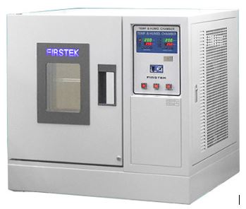 hiệu chuẩn tủ vi khí hậu