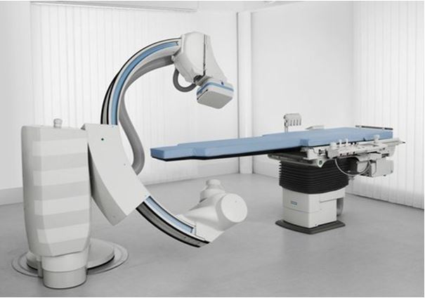 kiem định x quang