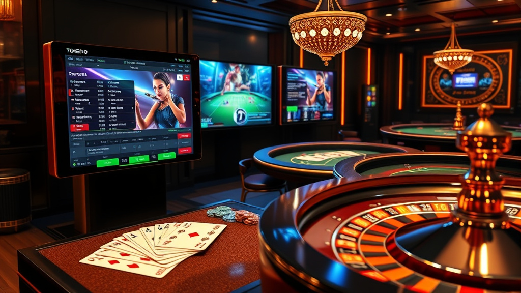 Banner www.kiemdinhvung3.com