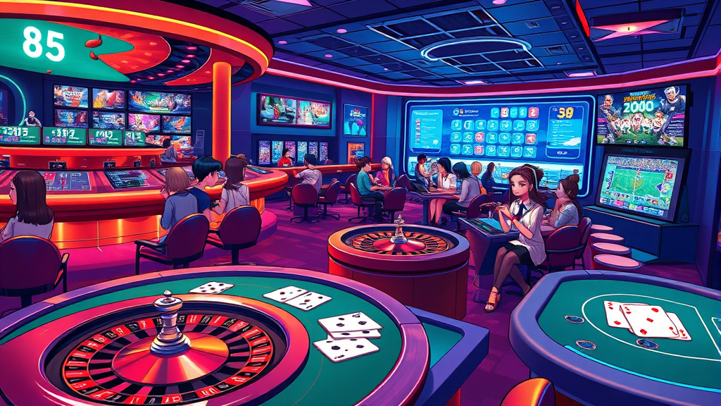 Banner www.kiemdinhvung3.com