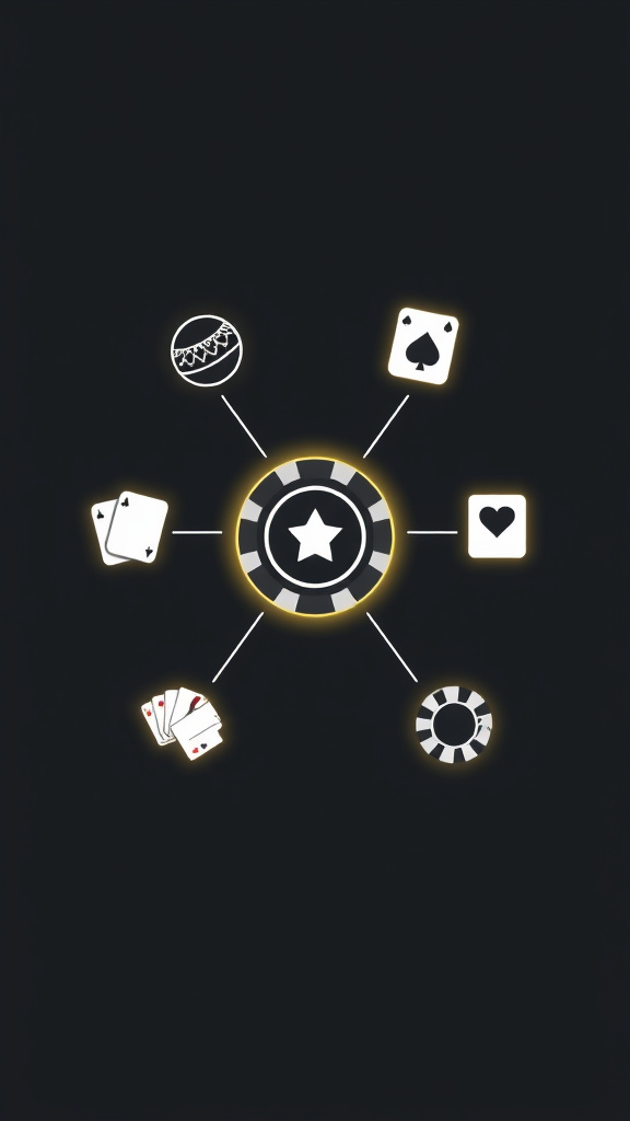 Banner www.kiemdinhvung3.com