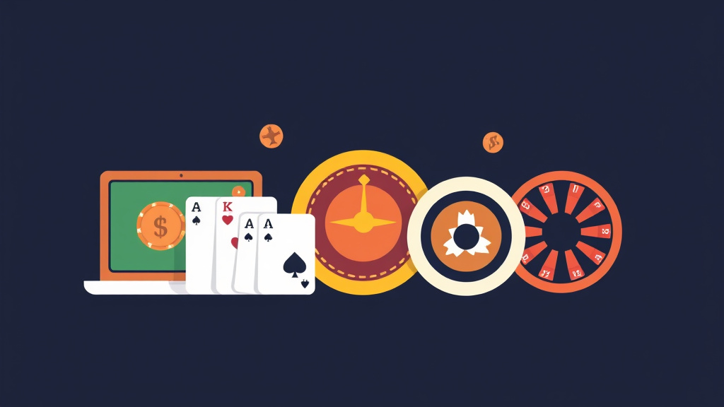 Banner www.kiemdinhvung3.com