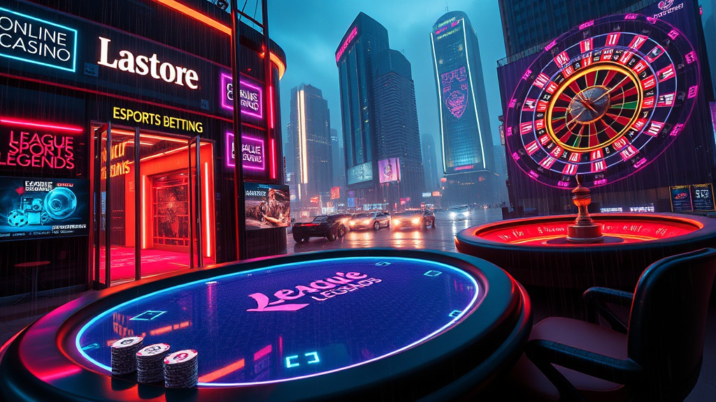 Banner www.kiemdinhvung3.com