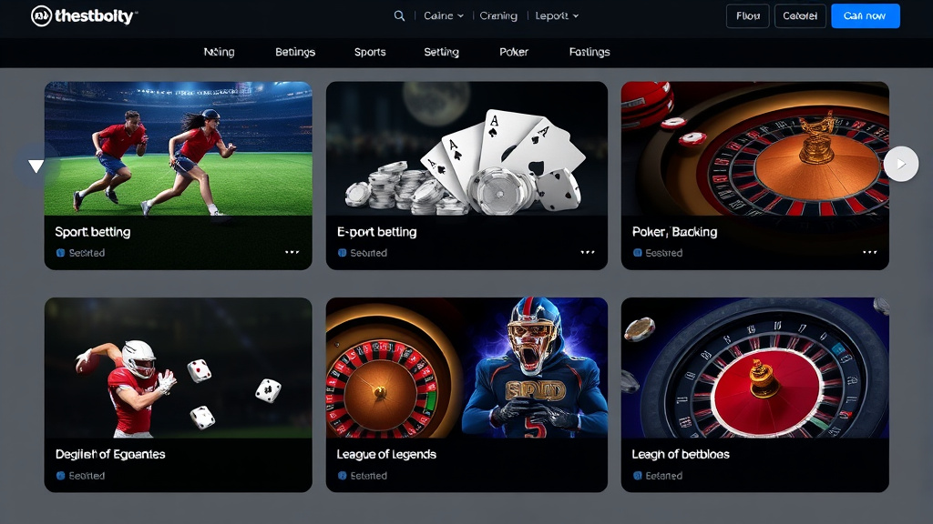 Banner www.kiemdinhvung3.com