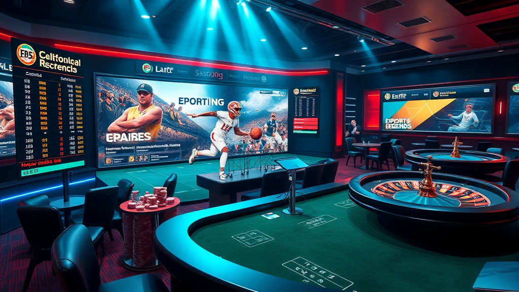 Banner www.kiemdinhvung3.com