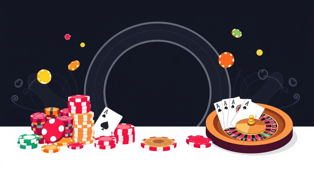 Banner www.kiemdinhvung3.com