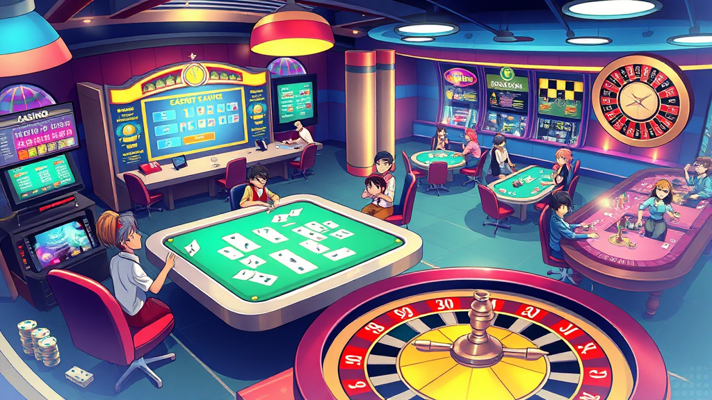 Banner www.kiemdinhvung3.com