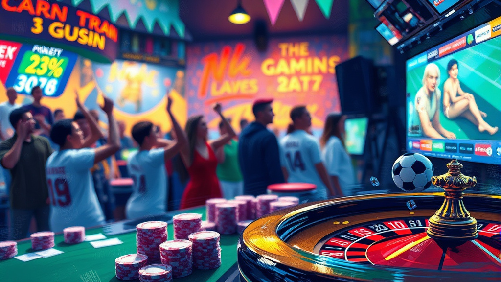 Banner www.kiemdinhvung3.com