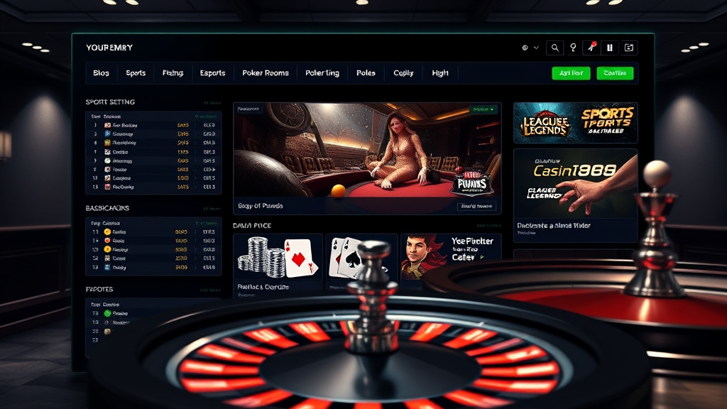 Banner www.kiemdinhvung3.com