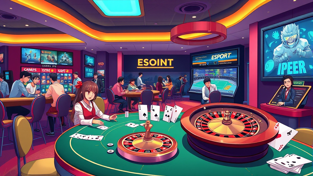 Banner www.kiemdinhvung3.com