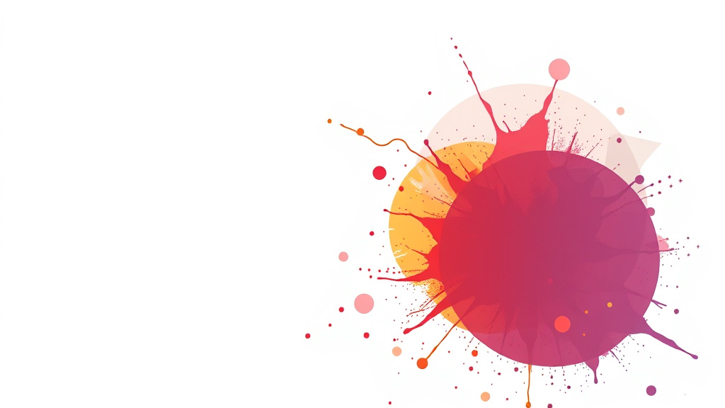 Banner www.kiemdinhvung3.com