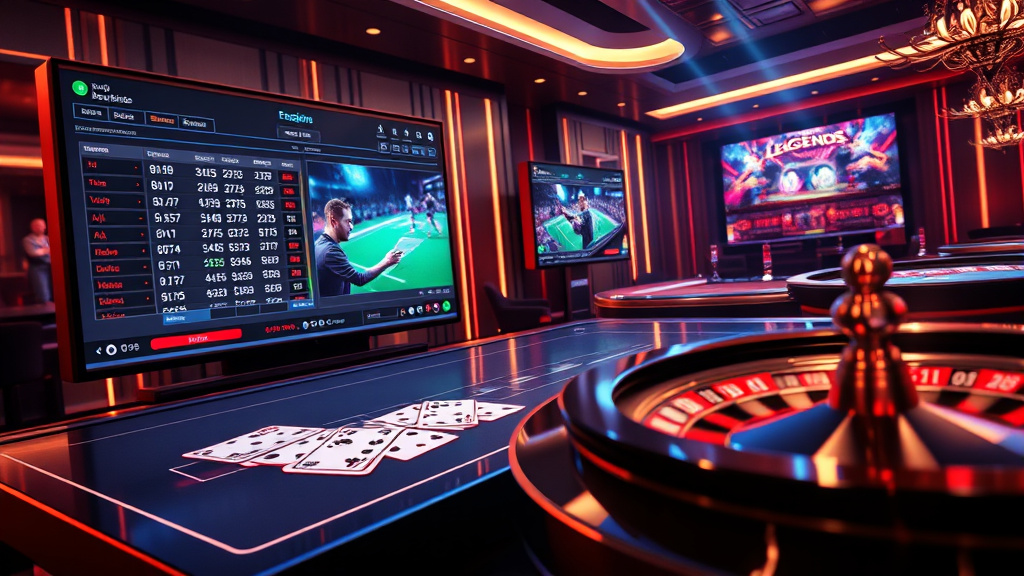 Banner www.kiemdinhvung3.com