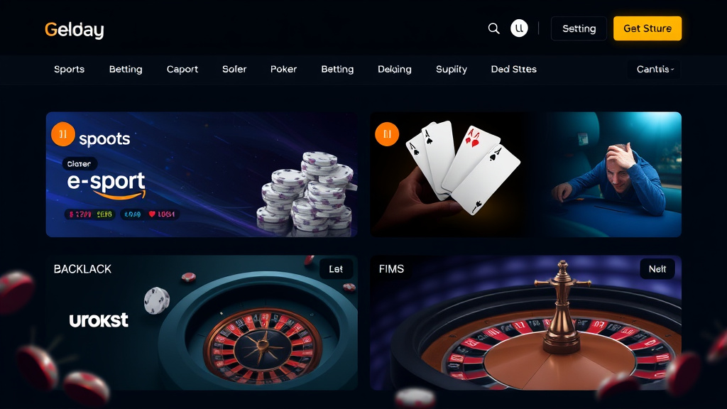 Banner www.kiemdinhvung3.com