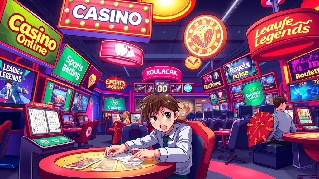 Banner www.kiemdinhvung3.com