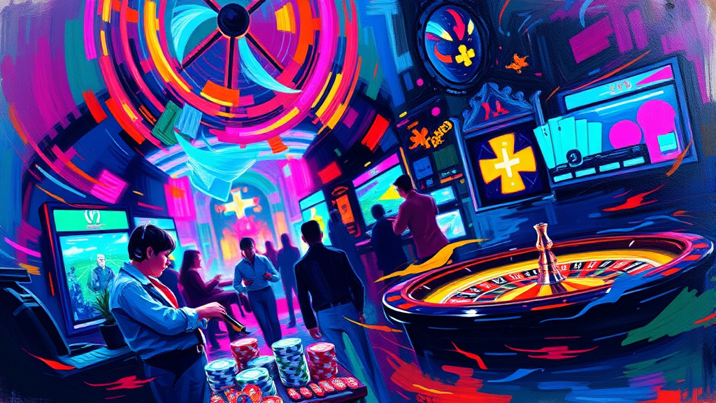 Banner www.kiemdinhvung3.com