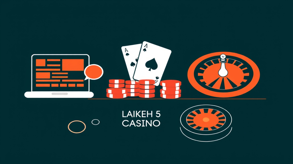 Banner www.kiemdinhvung3.com