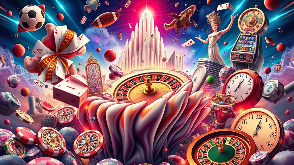 Banner www.kiemdinhvung3.com