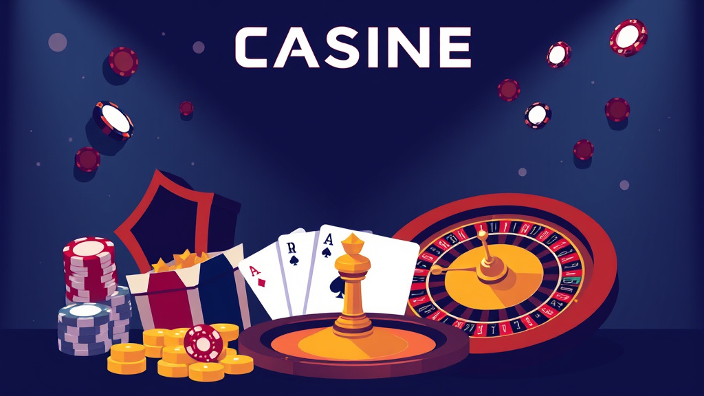 Banner www.kiemdinhvung3.com