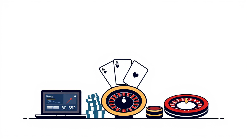 Banner www.kiemdinhvung3.com