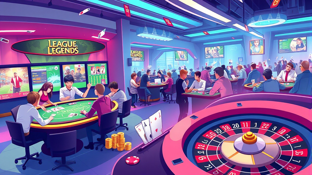 Banner www.kiemdinhvung3.com