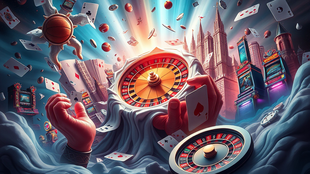 Banner www.kiemdinhvung3.com