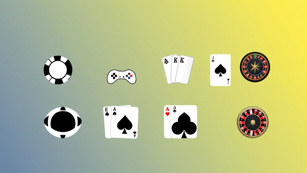 Banner www.kiemdinhvung3.com