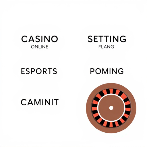 Banner www.kiemdinhvung3.com