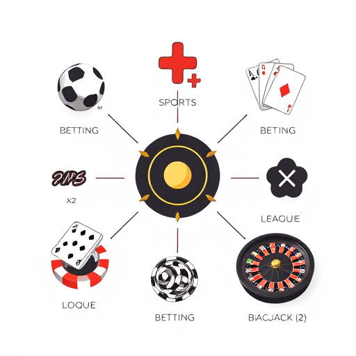 Banner www.kiemdinhvung3.com