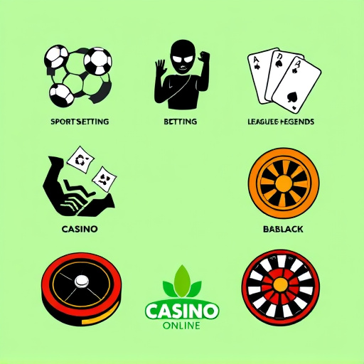 Banner www.kiemdinhvung3.com