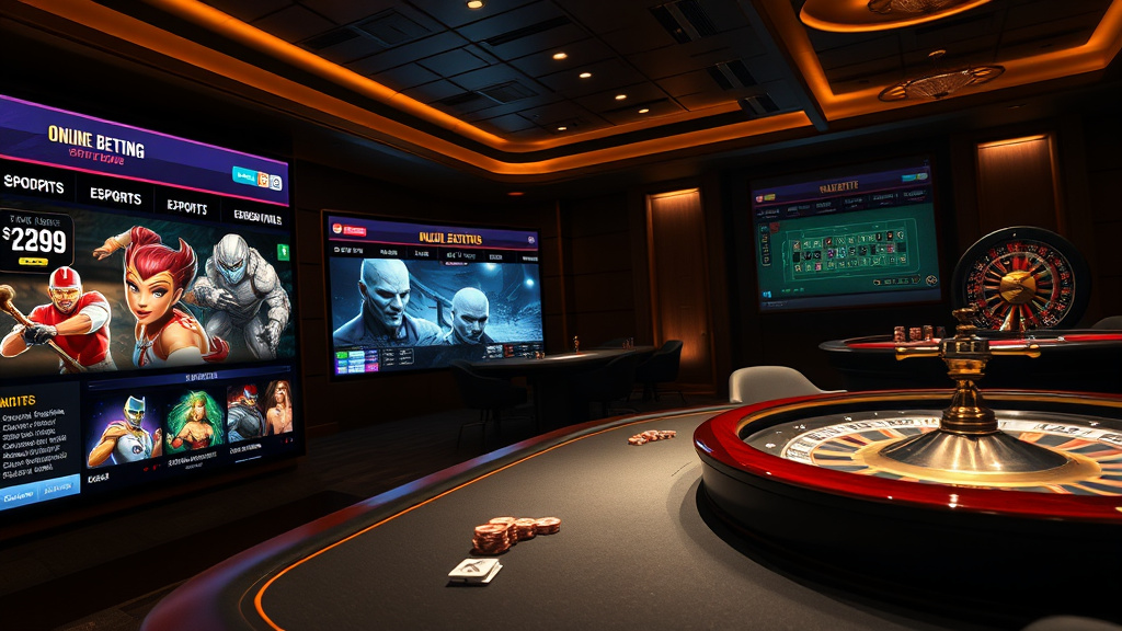 Banner www.kiemdinhvung3.com