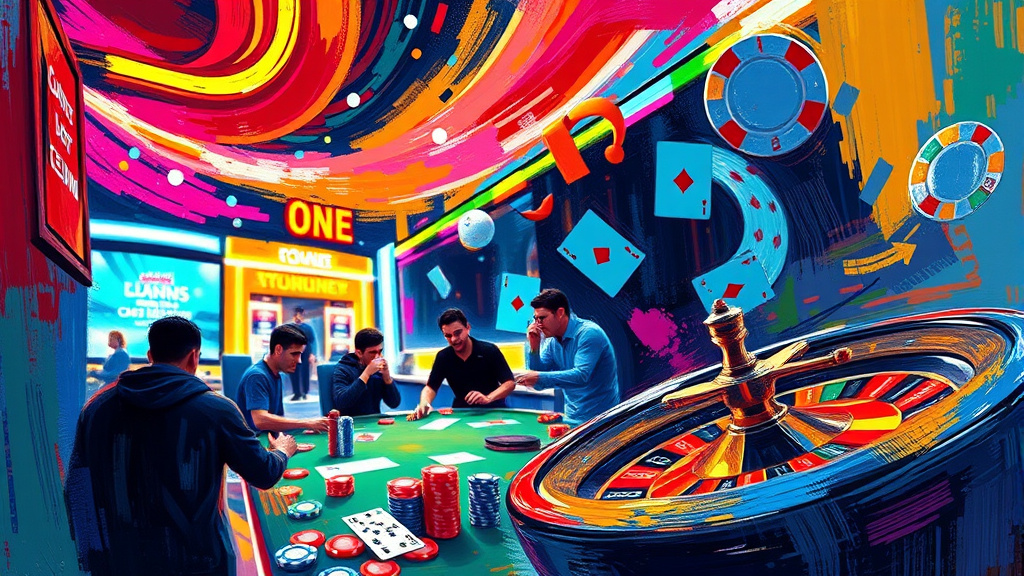 Banner www.kiemdinhvung3.com