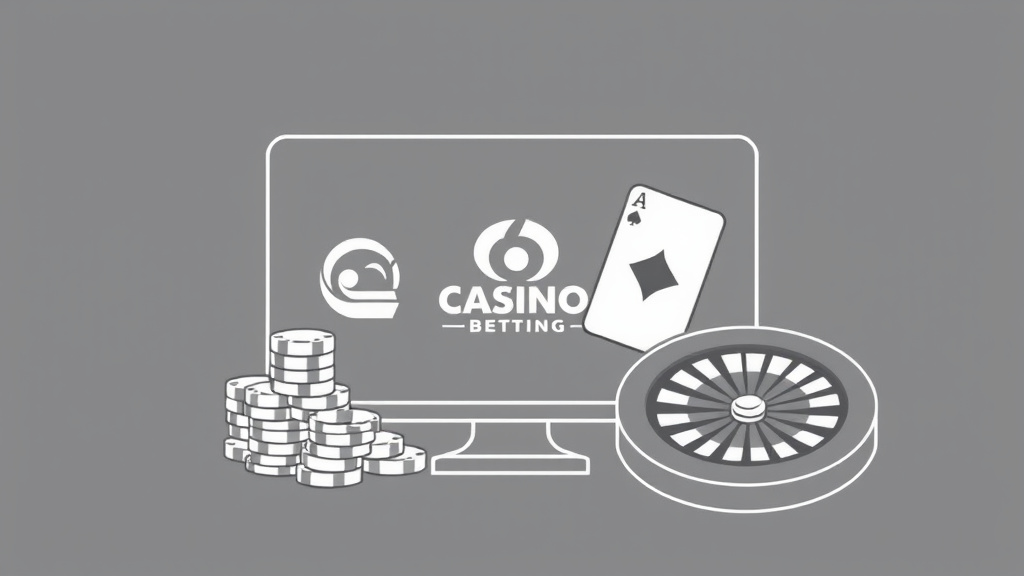 Banner www.kiemdinhvung3.com