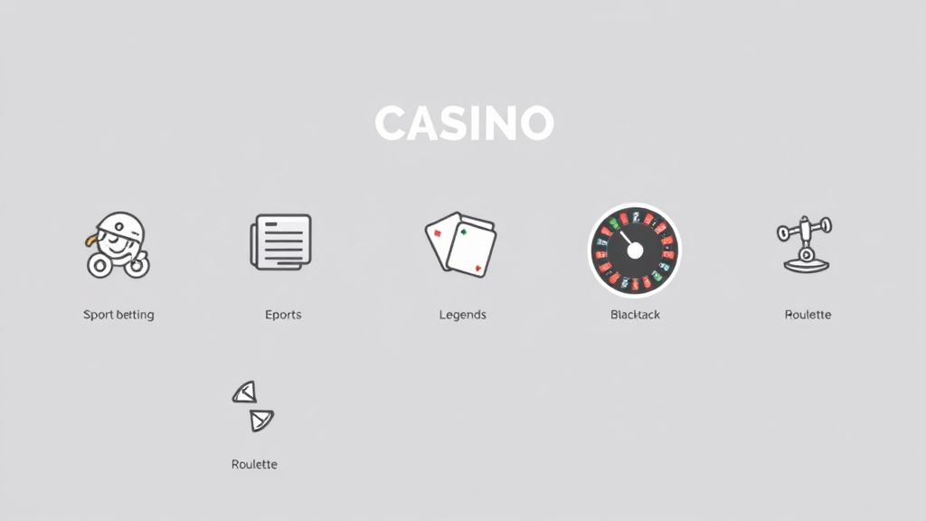 Banner www.kiemdinhvung3.com