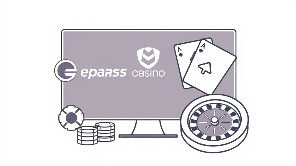 Banner www.kiemdinhvung3.com