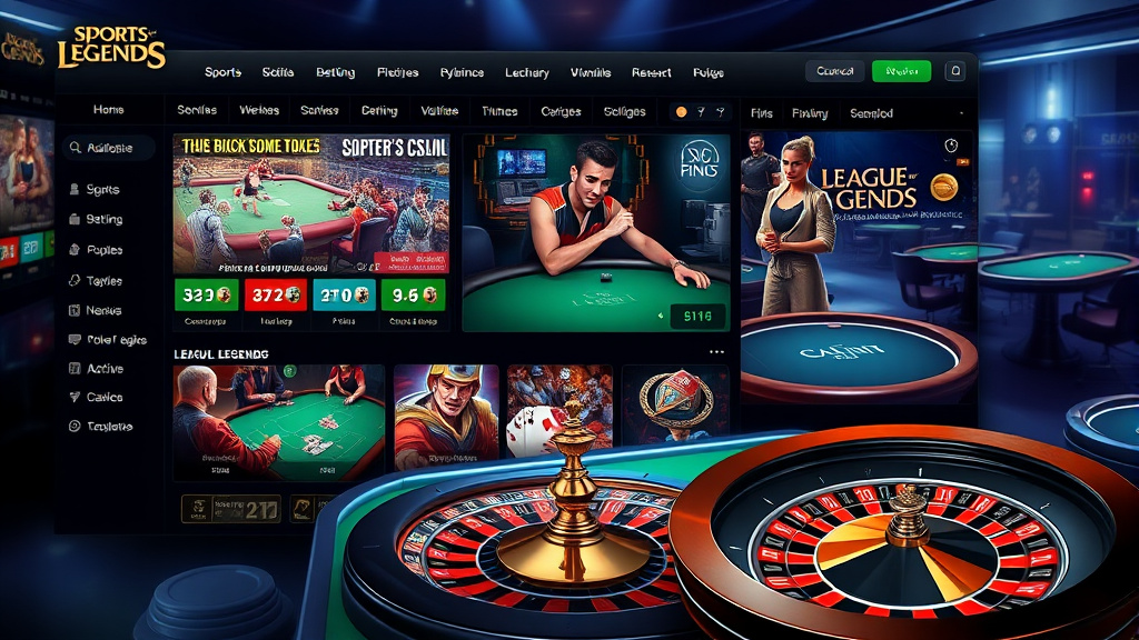 Banner www.kiemdinhvung3.com