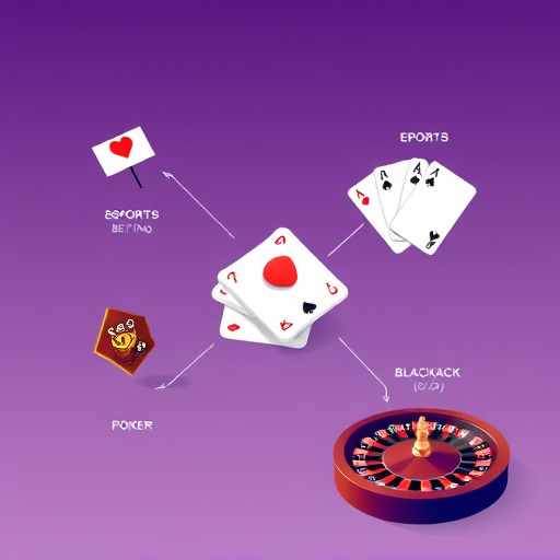 Banner www.kiemdinhvung3.com