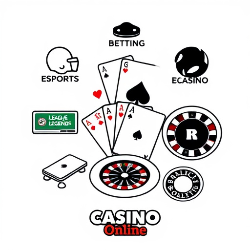 Banner www.kiemdinhvung3.com