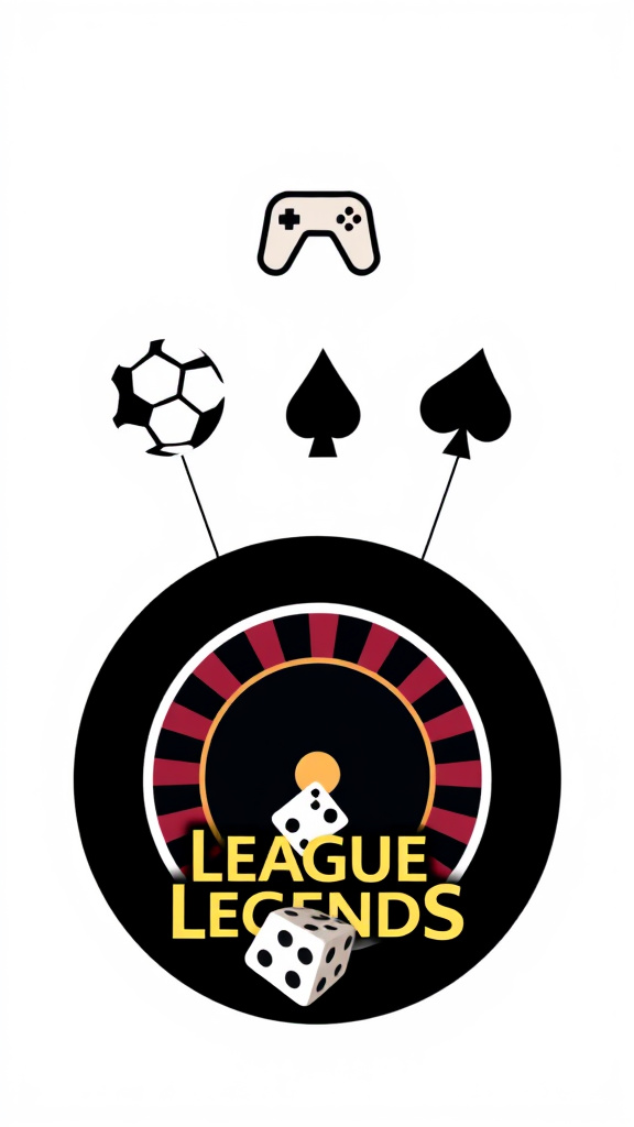 Banner www.kiemdinhvung3.com